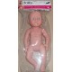 VINYL DOLLS VINYL DOLLS