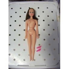 11 Inch Fashion Doll