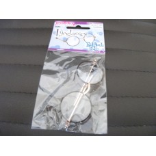 Dolls Glasses 18 inch