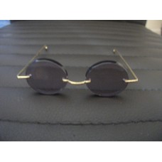 Dolls Sunglasses 3inch