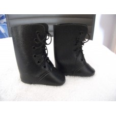 Dress Boots for 18 inch dolls