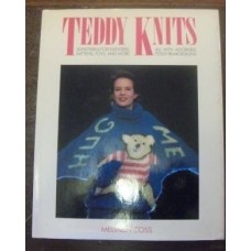 TEDDY KNITS