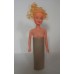 2 xVINYL DOLL FOR DRESSING 11 INCH(POST INCLUDED IN PRICE)