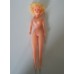NEW 12inch Vinyl Craft doll for dressing