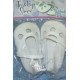 DOLLS ACCESSORIES DOLLS ACCESSORIES