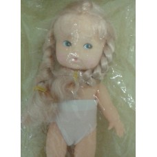 CINDY DOLL 6.75inches