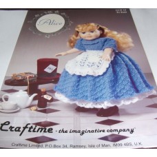 Alice